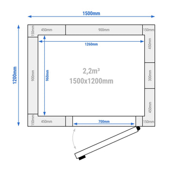 TKF1512_drawing_1