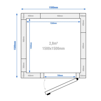 TKF1515_drawing_1