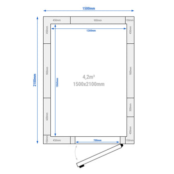 TKF1521_drawing_1
