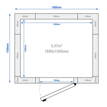 TKF1815_drawing_1