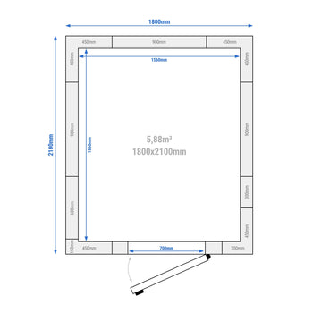 TKF1821_drawing_1