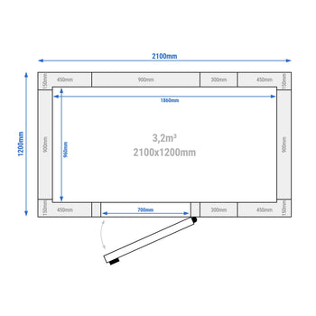 TKF2112_drawing_1