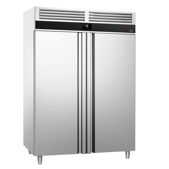 TKSF1400ET2_2.jpg