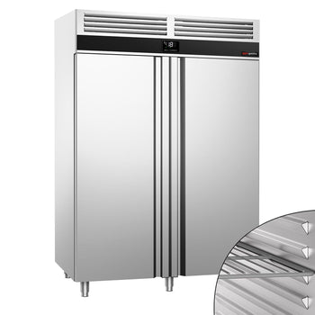TKSF1400T2_EF_1.jpg