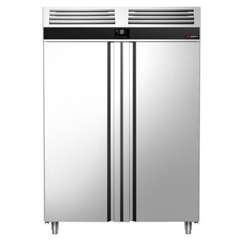 TKSF1400T2_EF_5.jpg