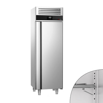 Derin Dondurucu - 400 Litre - 1 Kapılı