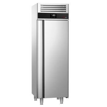 Derin Dondurucu - 400 Litre - 1 Kapılı