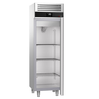 Derin Dondurucu - 400 Litre - 1 Kapılı