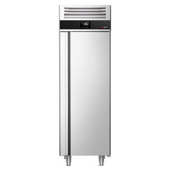Derin Dondurucu - 400 Litre - 1 Kapılı
