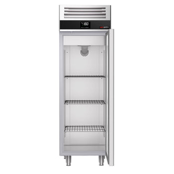 Derin Dondurucu - 400 Litre - 1 Kapılı