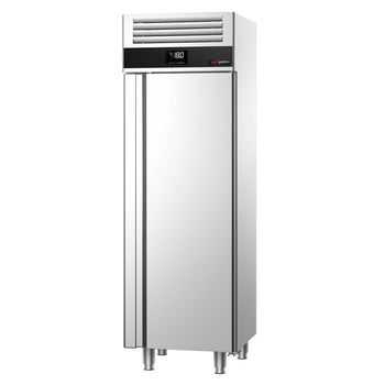 Derin Dondurucu - 400 Litre - 1 Kapılı