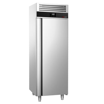 Derin Dondurucu - GN 2/1 - 700 Litre - 1 Kapılı