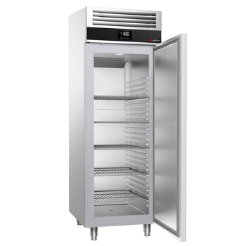 Derin Dondurucu - GN 2/1 - 700 Litre - 1 Kapılı