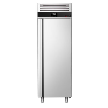 Derin Dondurucu - GN 2/1 - 700 Litre - 1 Kapılı