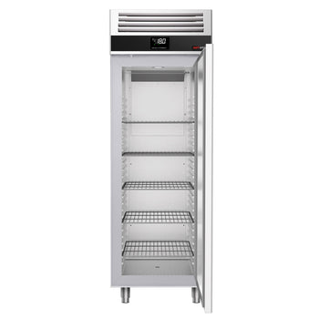 Derin Dondurucu - GN 2/1 - 700 Litre - 1 Kapılı