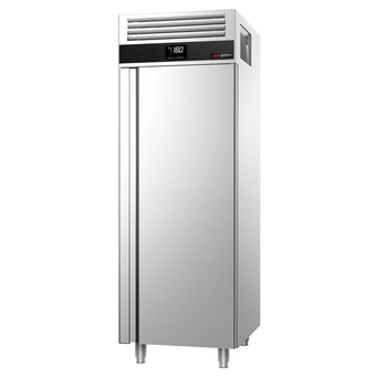 Derin Dondurucu - GN 2/1 - 700 Litre - 1 Kapılı