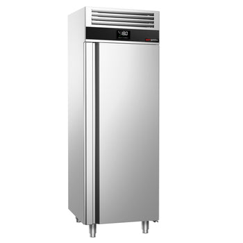 Derin Dondurucu   - GN 2/1 - 700 Litre - 1 Kapılı