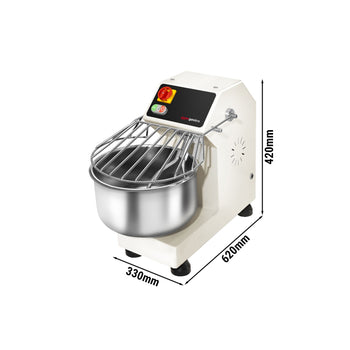 TMBO16-230V_0