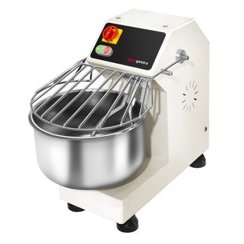TMBO16-230V_2