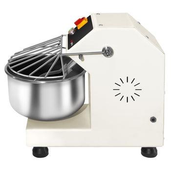 TMBO16-230V_5