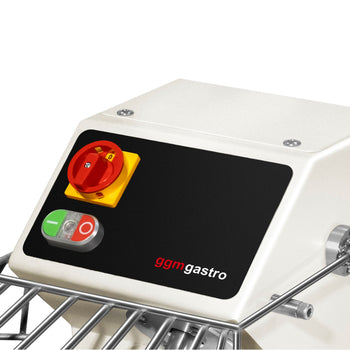 TMBO16_detail_operation