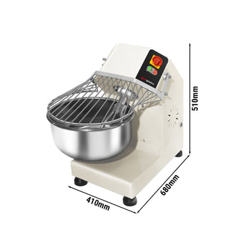 TMBO20-230V_0