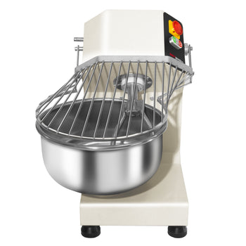 TMBO20-230V_3