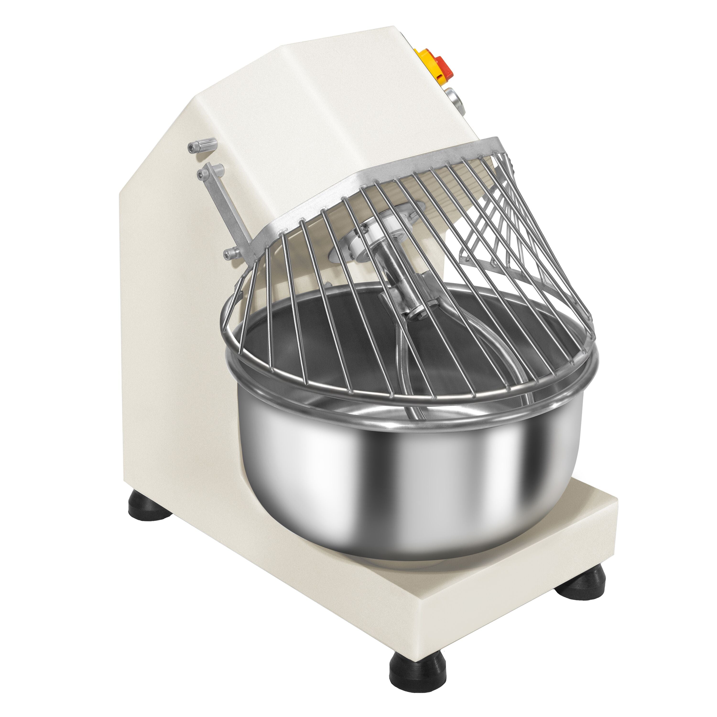 TMBO20-230V_4
