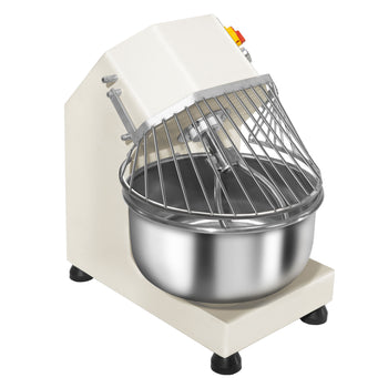TMBO20-230V_4