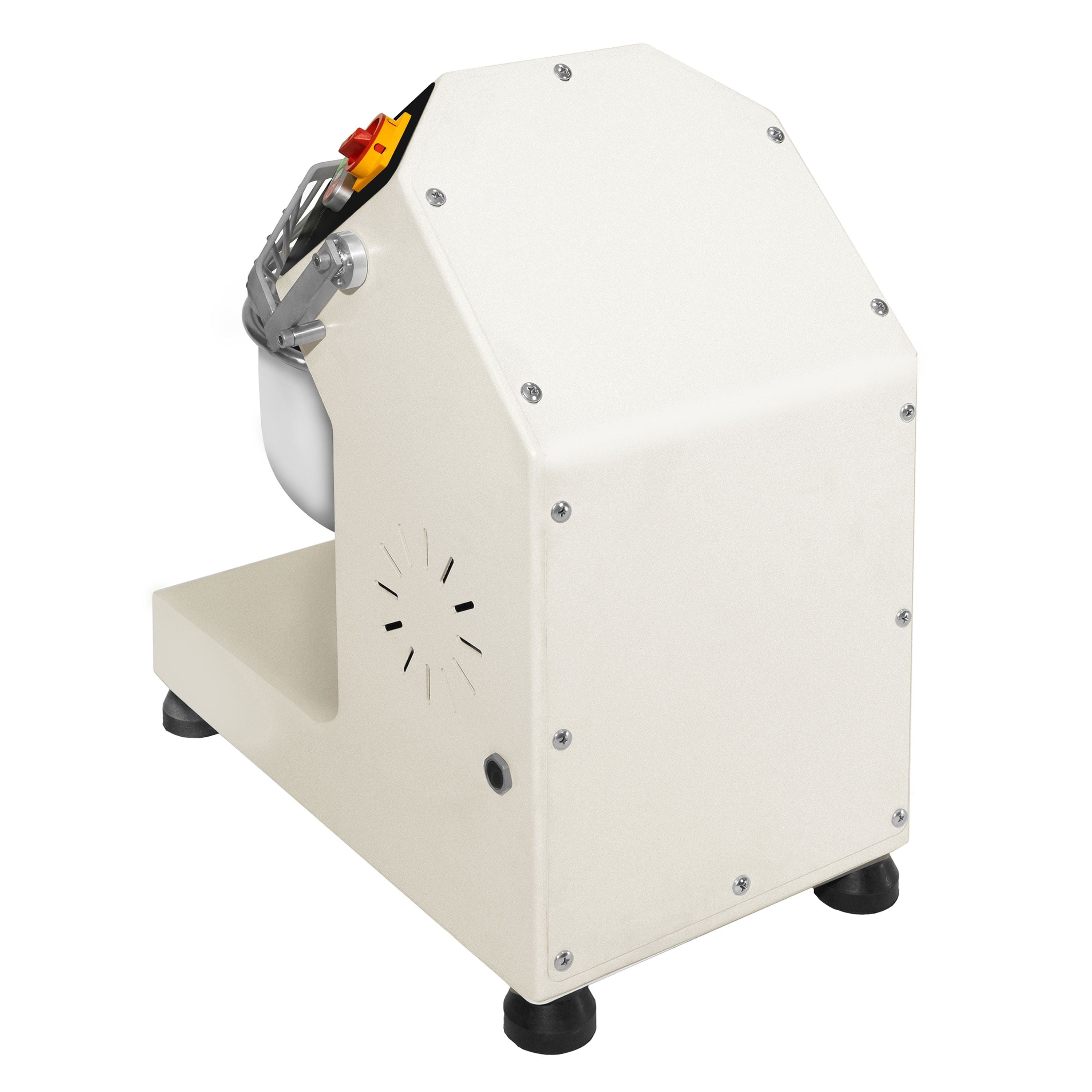 TMBO20-230V_6