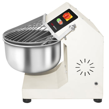 TMBO30-230V_5