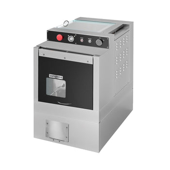 TPE800_4.jpg