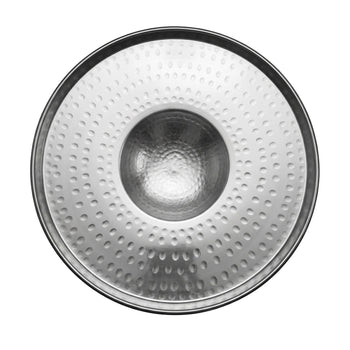 TPT600_5