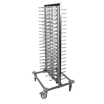 TSDU80_2