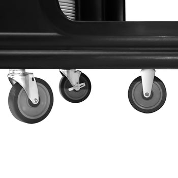 TSU400_detail_2