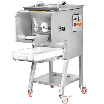 Hamur Kestart Makinesi - Standlı - 20-300 Gr