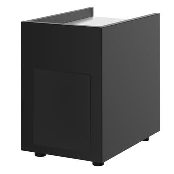 Bardak Isıtıcı - 400 Watt - 3 Raflı