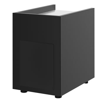 TWB3_6