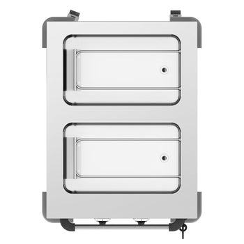 TWBK200_detail_2