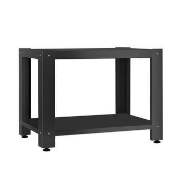 UGPOE430_2.jpg