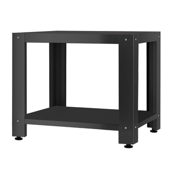 UGPOE4425_2.jpg