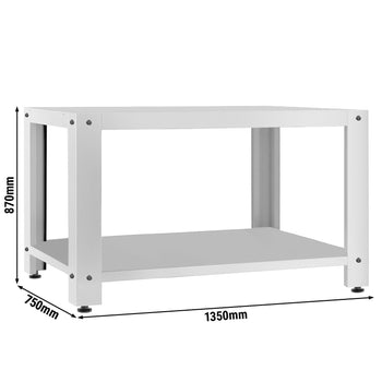 UGPOE630VSN_0