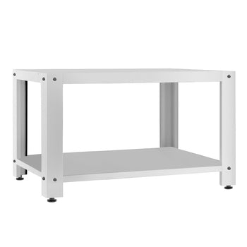 UGPOE630VSN_2