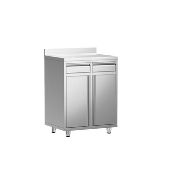 UKSI836OA_1