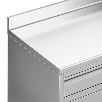 UKSI836OA_detail_4