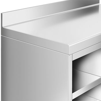 UKSL126L_detail_5