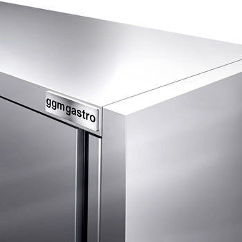 Duvara Monte Dolap   – 1800x400 mm – Sürgülü Kapaklı – 1000 mm Yükseklik