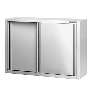 WSSI108_5