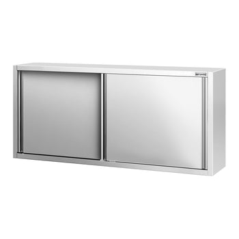 WSSI188_5