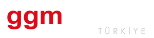 GGM Türkiye